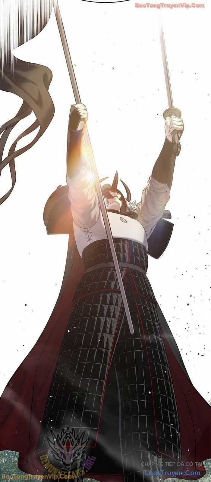 Cương Thiết Liệt Đế - Chapter 30 - Trang 99