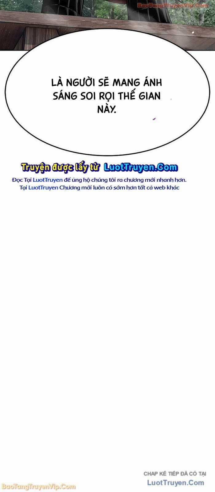 Cương Thiết Liệt Đế - Chapter 30 - Trang 100