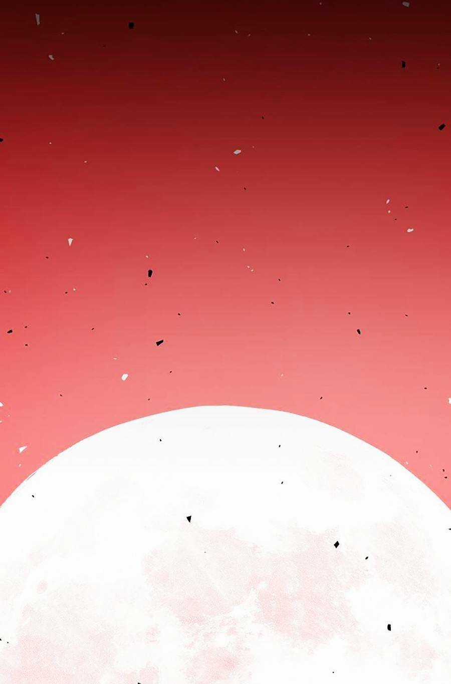 Cuồng Thú - Chapter 1 - Trang 103