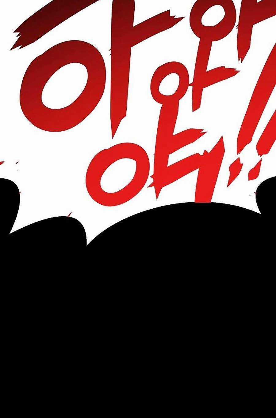 Cuồng Thú - Chapter 1 - Trang 107