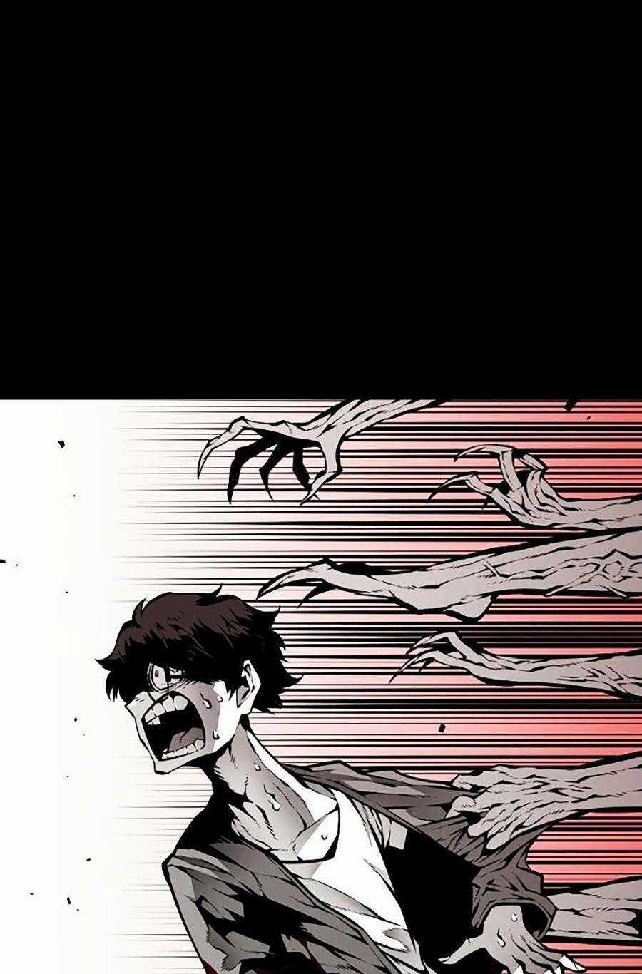 Cuồng Thú - Chapter 1 - Trang 108