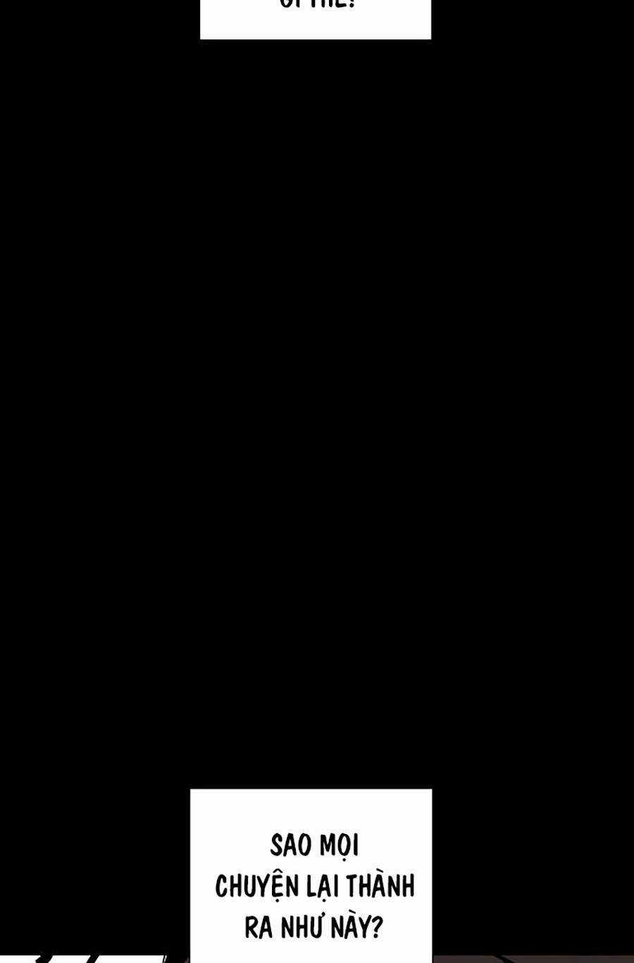 Cuồng Thú - Chapter 1 - Trang 111