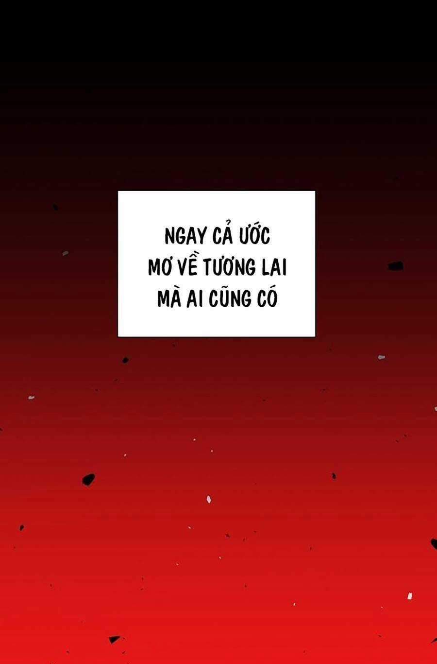 Cuồng Thú - Chapter 1 - Trang 115