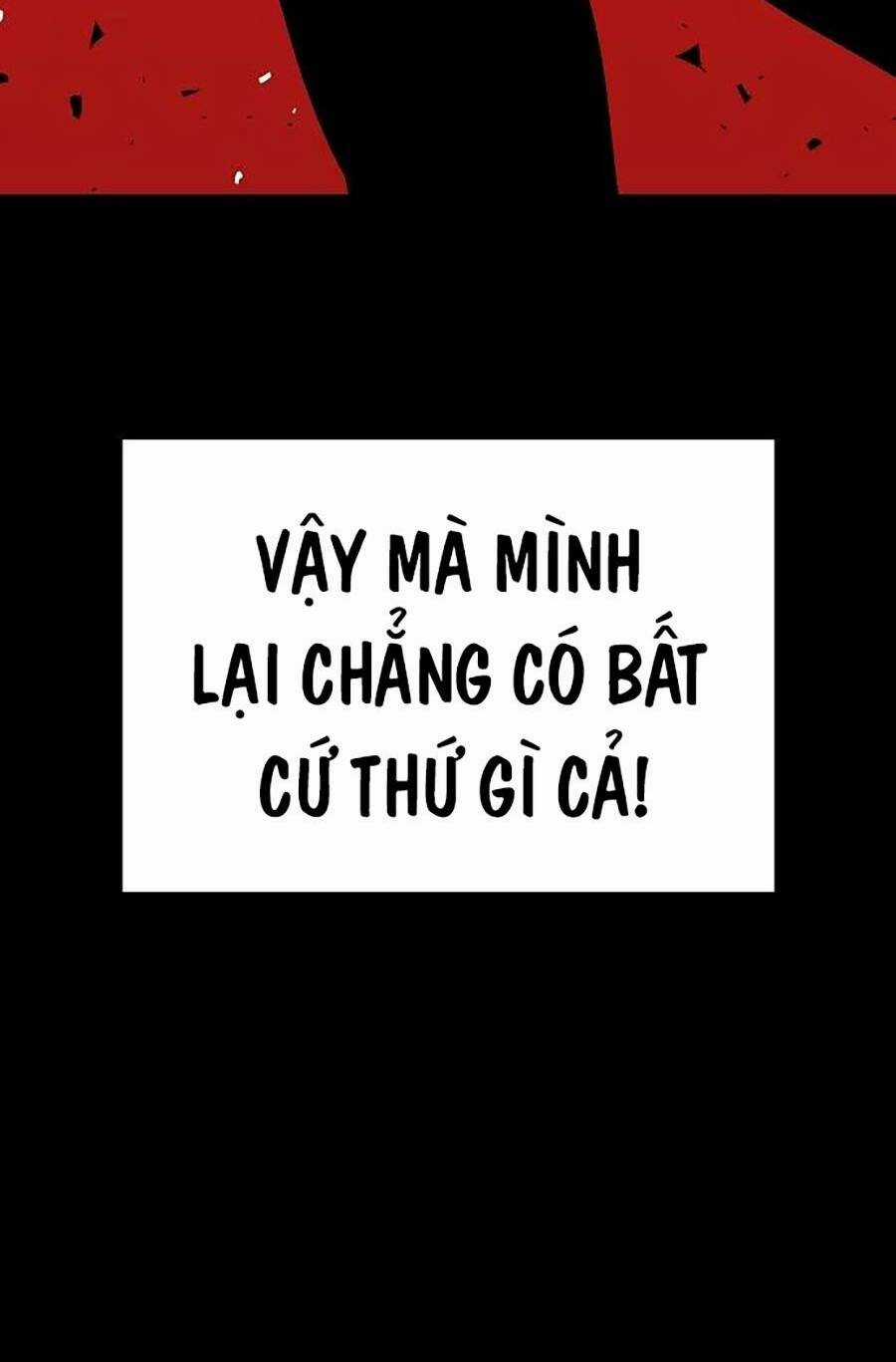 Cuồng Thú - Chapter 1 - Trang 118