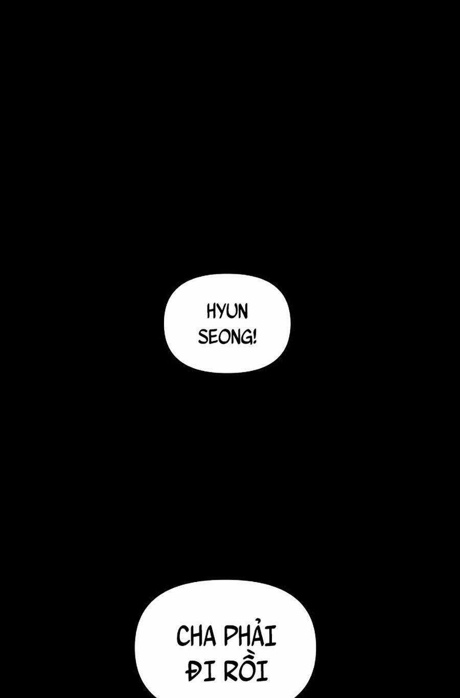 Cuồng Thú - Chapter 1 - Trang 119