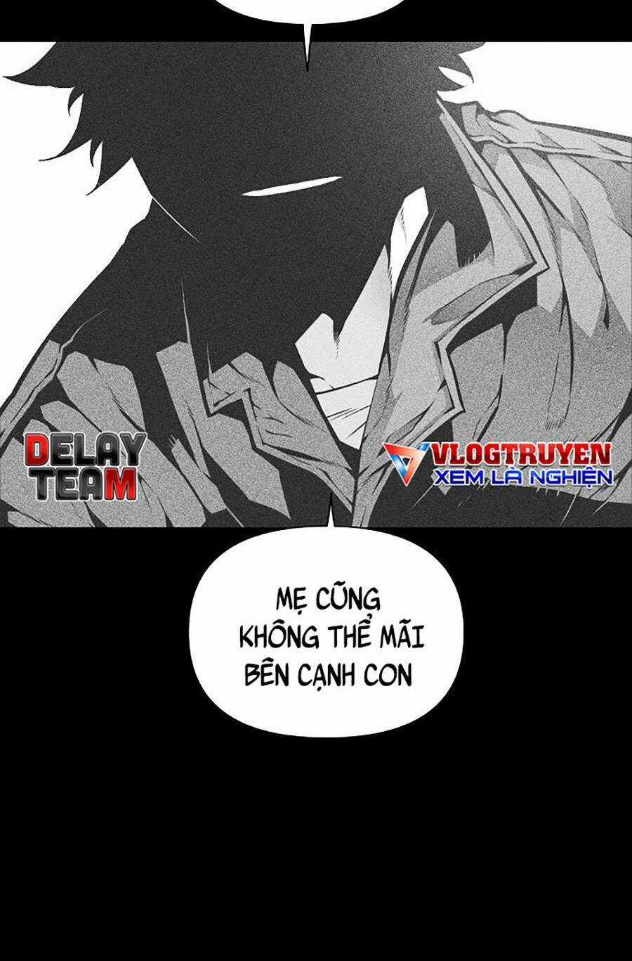 Cuồng Thú - Chapter 1 - Trang 120