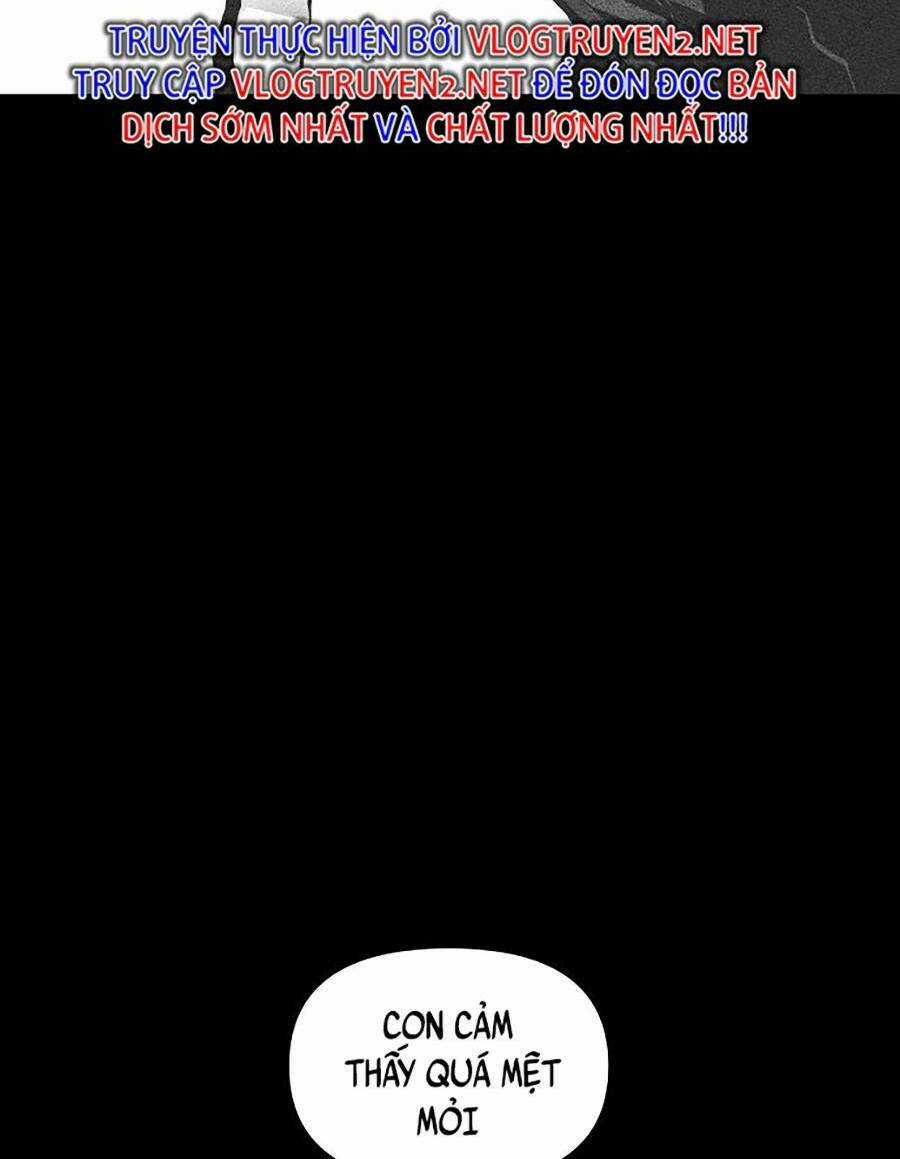 Cuồng Thú - Chapter 1 - Trang 124