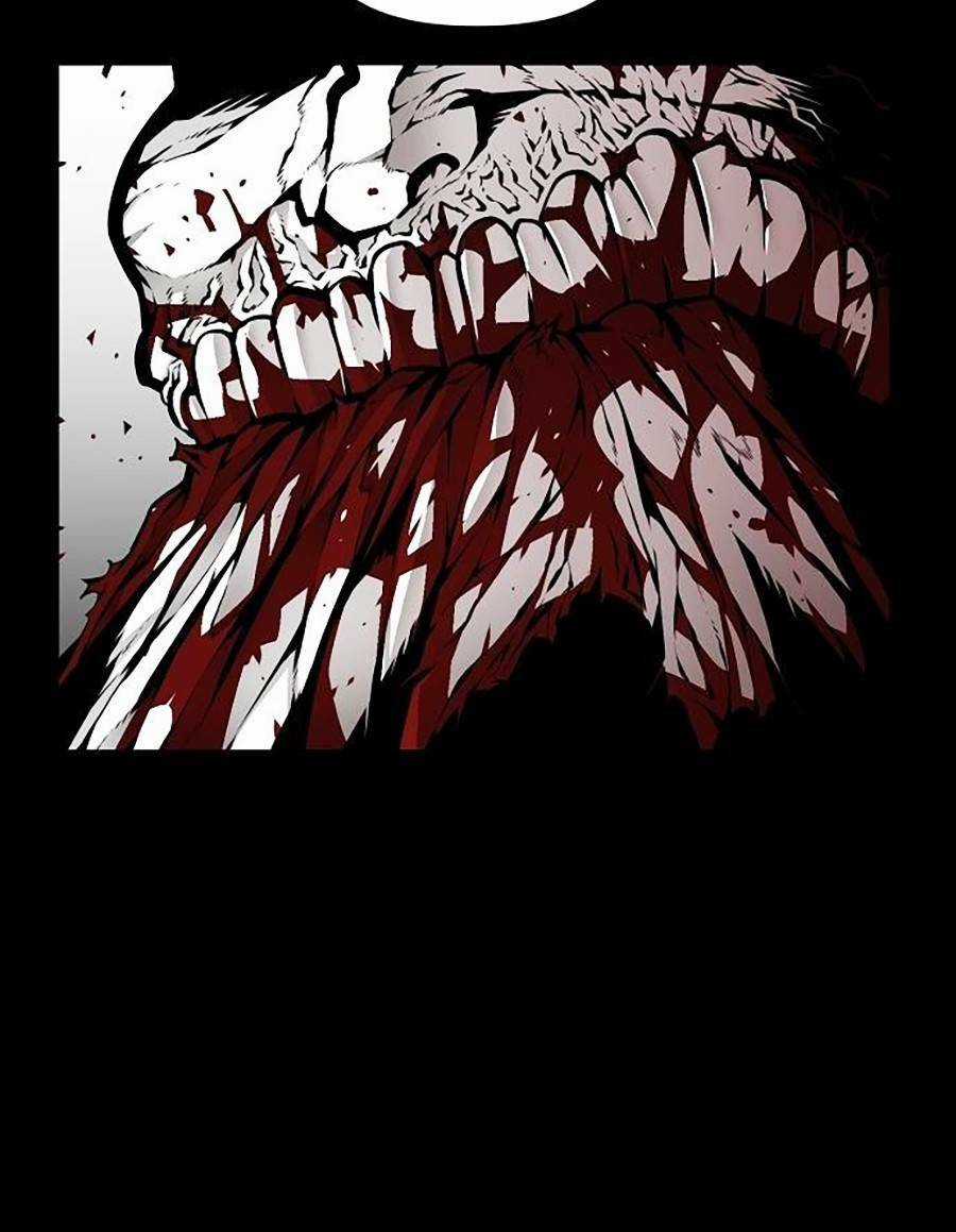 Cuồng Thú - Chapter 1 - Trang 125