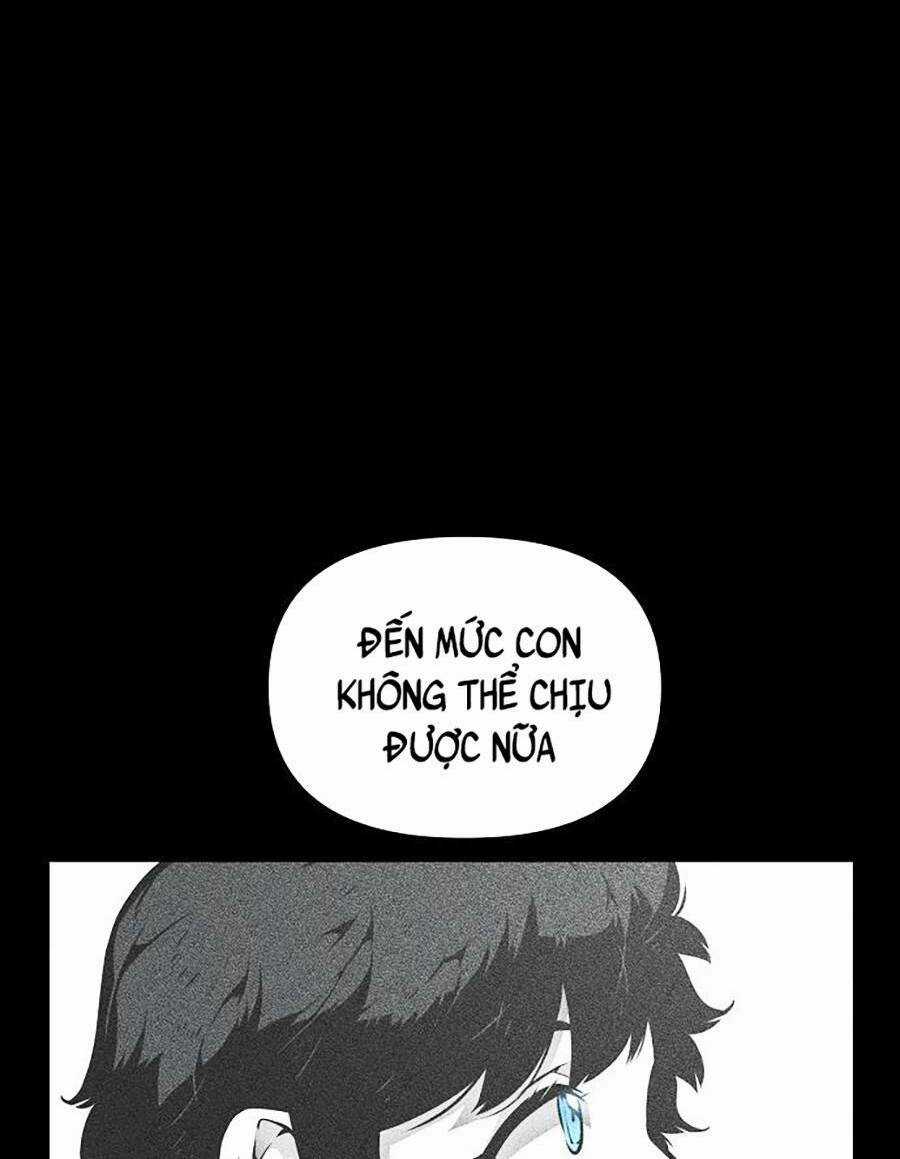 Cuồng Thú - Chapter 1 - Trang 126