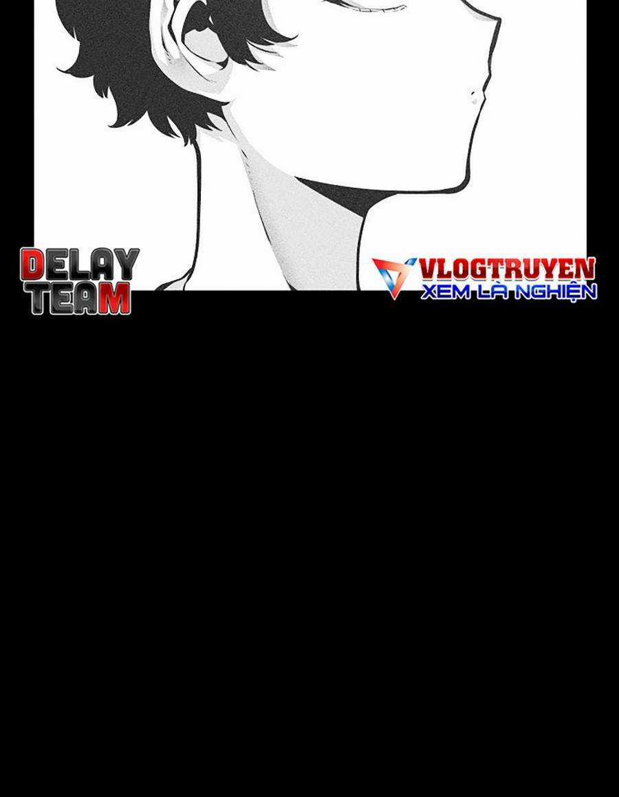 Cuồng Thú - Chapter 1 - Trang 127