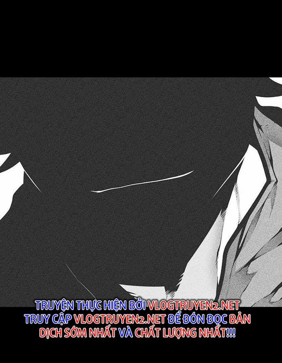Cuồng Thú - Chapter 1 - Trang 130