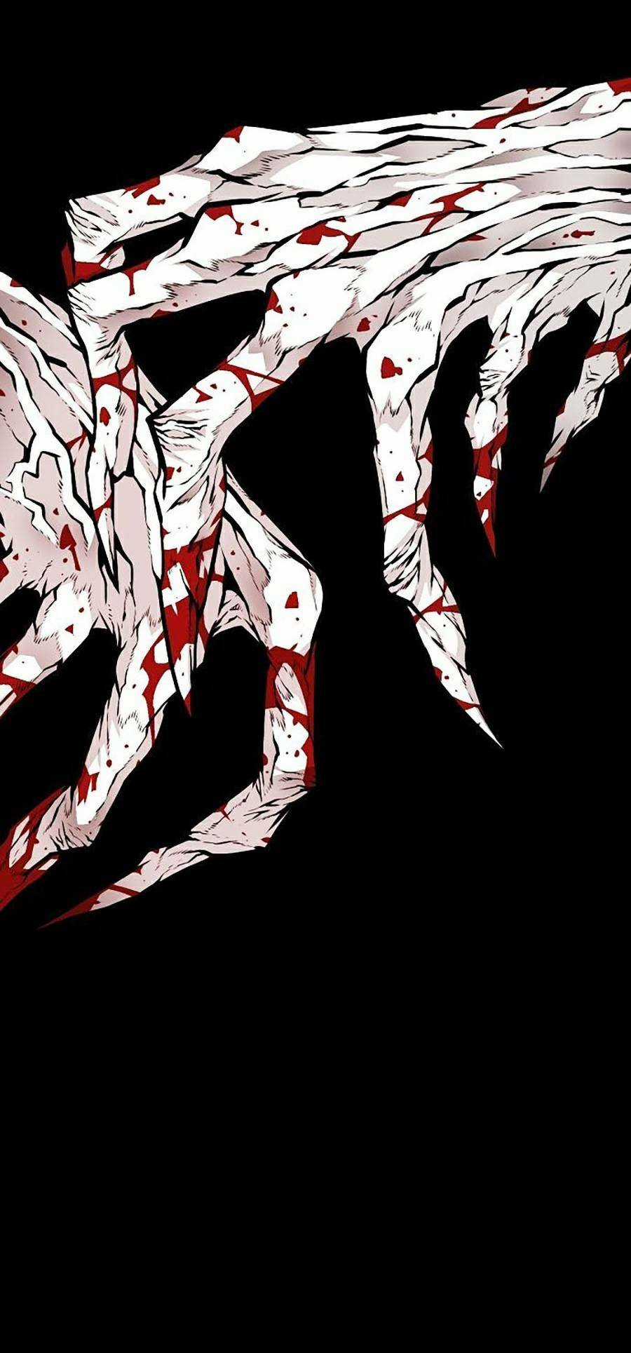 Cuồng Thú - Chapter 1 - Trang 14