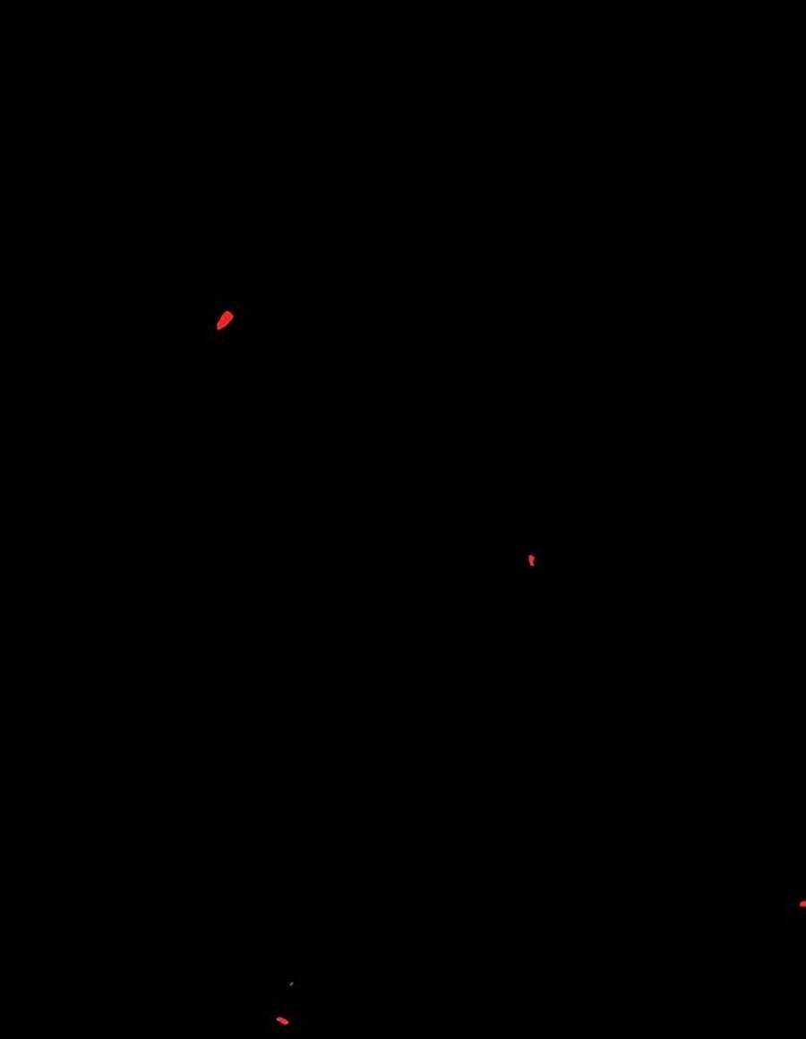 Cuồng Thú - Chapter 1 - Trang 131