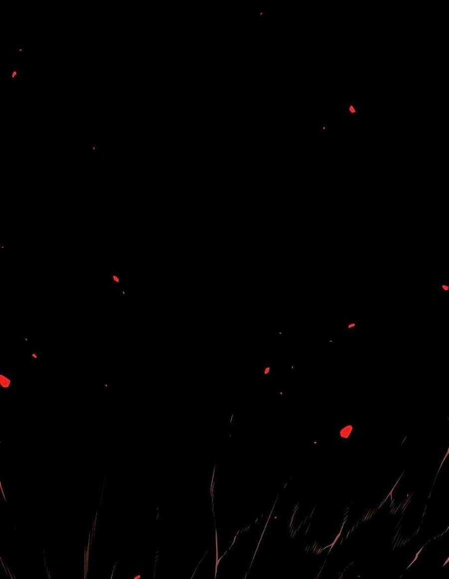 Cuồng Thú - Chapter 1 - Trang 132