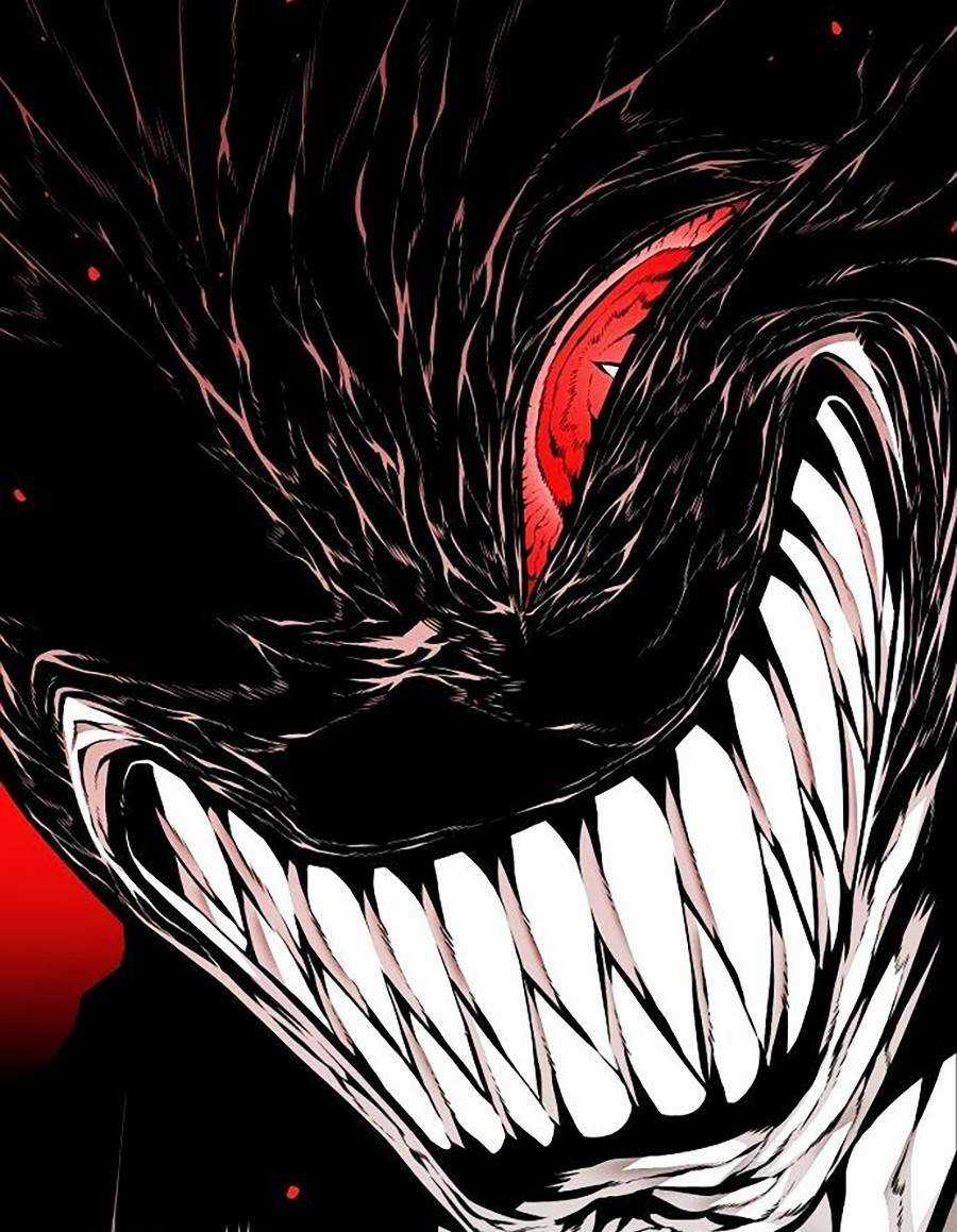 Cuồng Thú - Chapter 1 - Trang 133