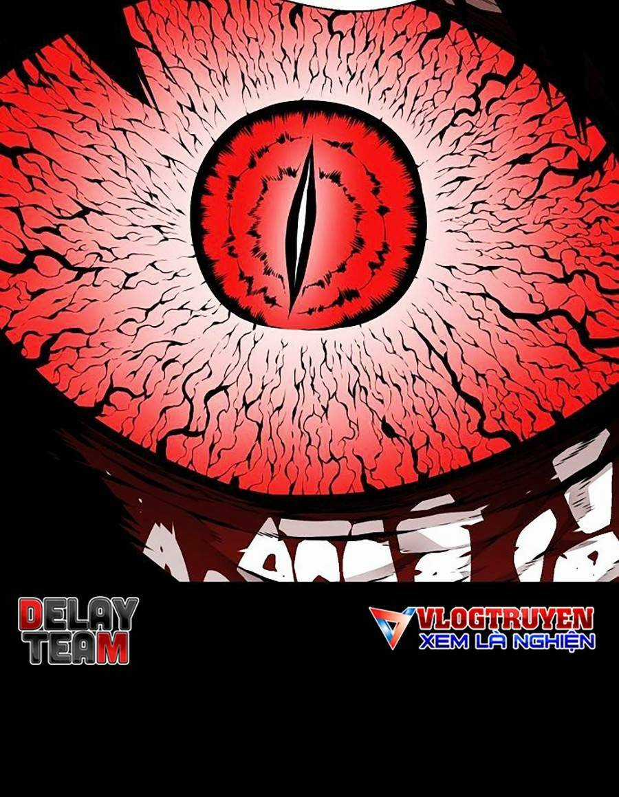 Cuồng Thú - Chapter 1 - Trang 135