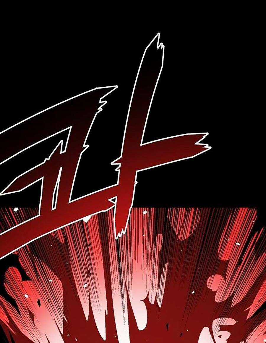 Cuồng Thú - Chapter 1 - Trang 138