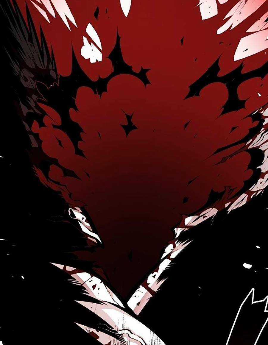 Cuồng Thú - Chapter 1 - Trang 139