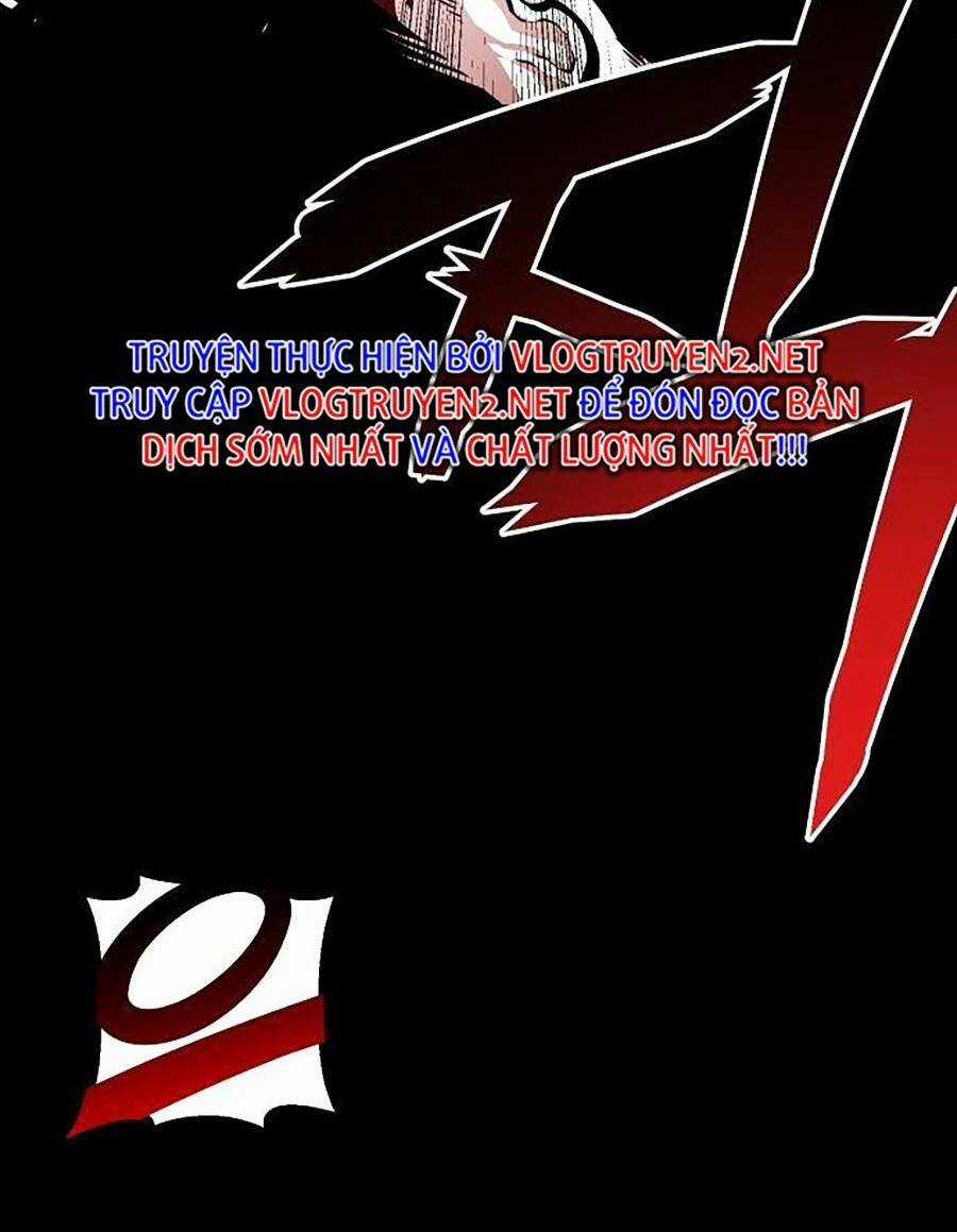Cuồng Thú - Chapter 1 - Trang 140