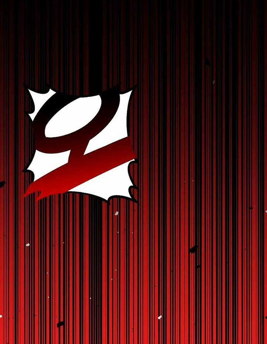 Cuồng Thú - Chapter 1 - Trang 142