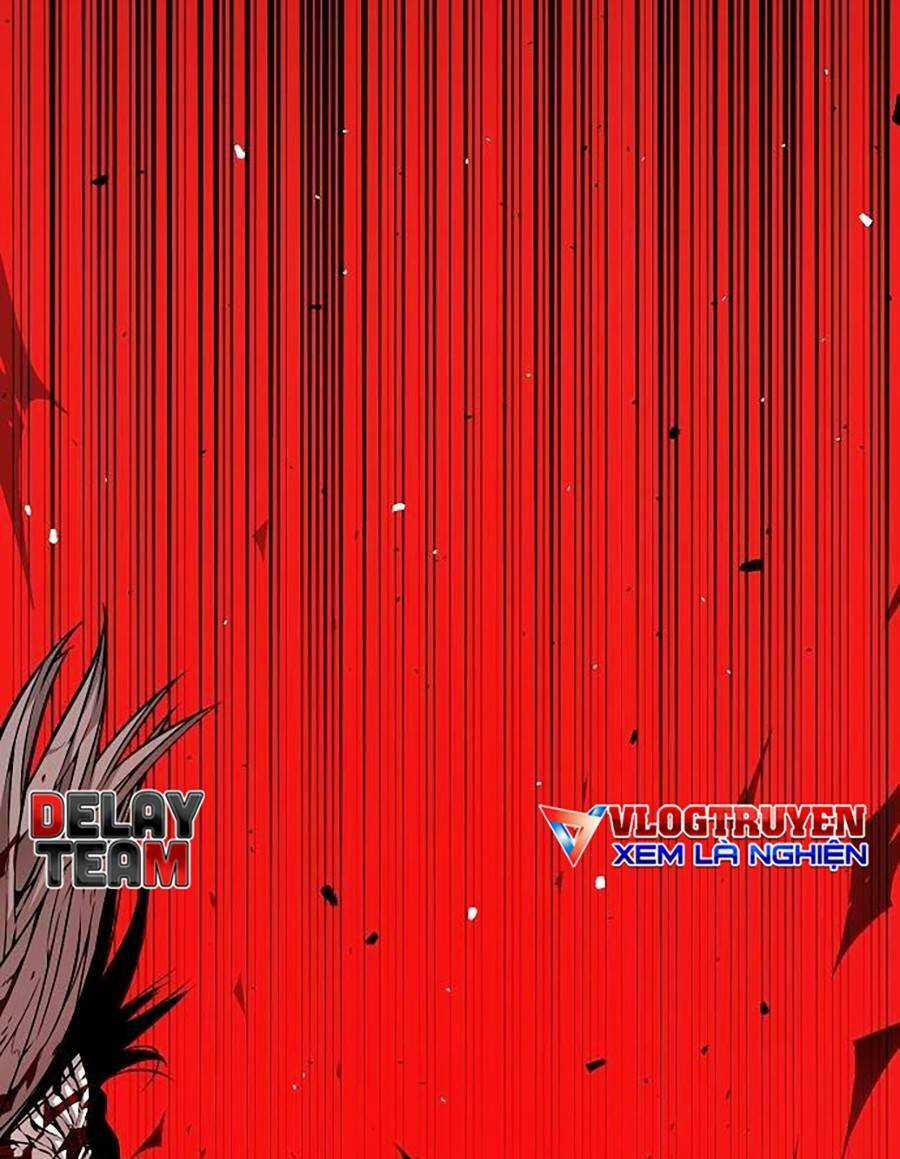 Cuồng Thú - Chapter 1 - Trang 143