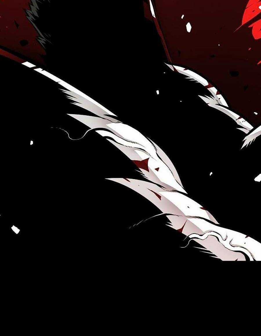 Cuồng Thú - Chapter 1 - Trang 146