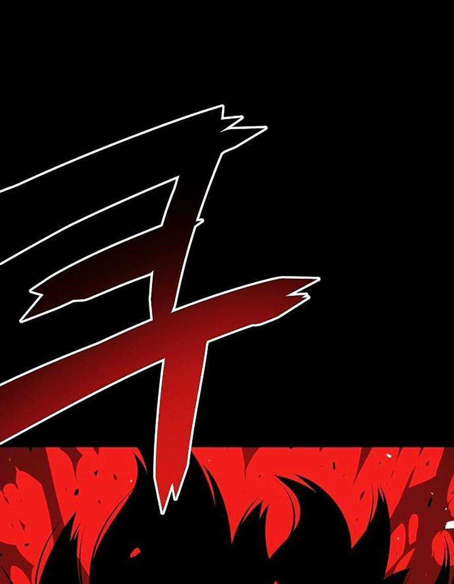 Cuồng Thú - Chapter 1 - Trang 147