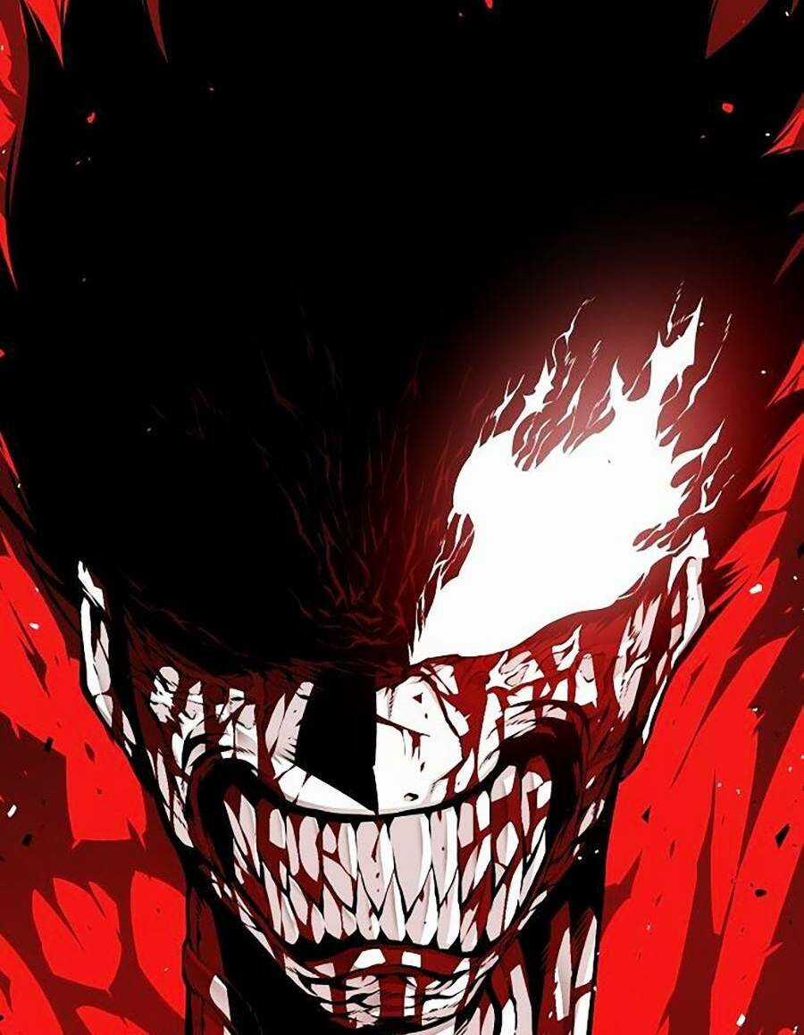 Cuồng Thú - Chapter 1 - Trang 148