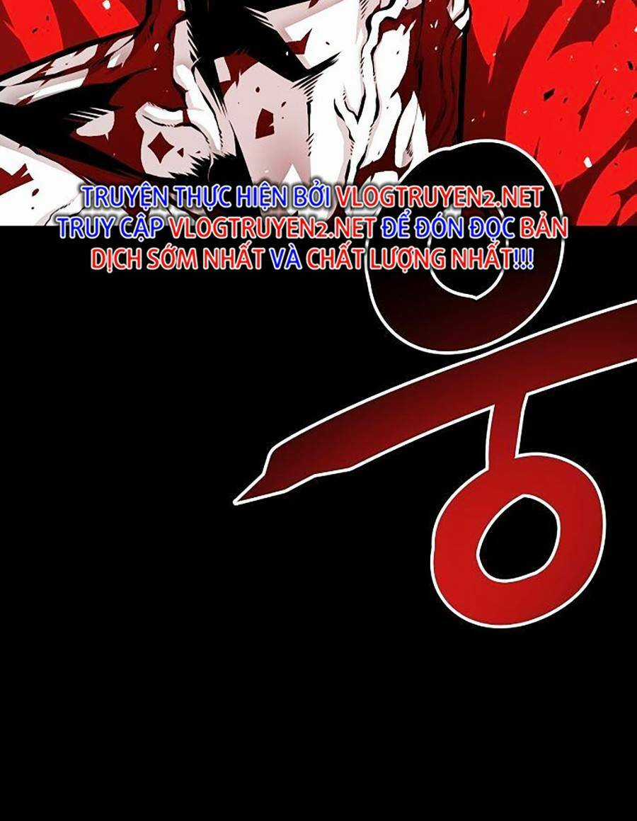 Cuồng Thú - Chapter 1 - Trang 149