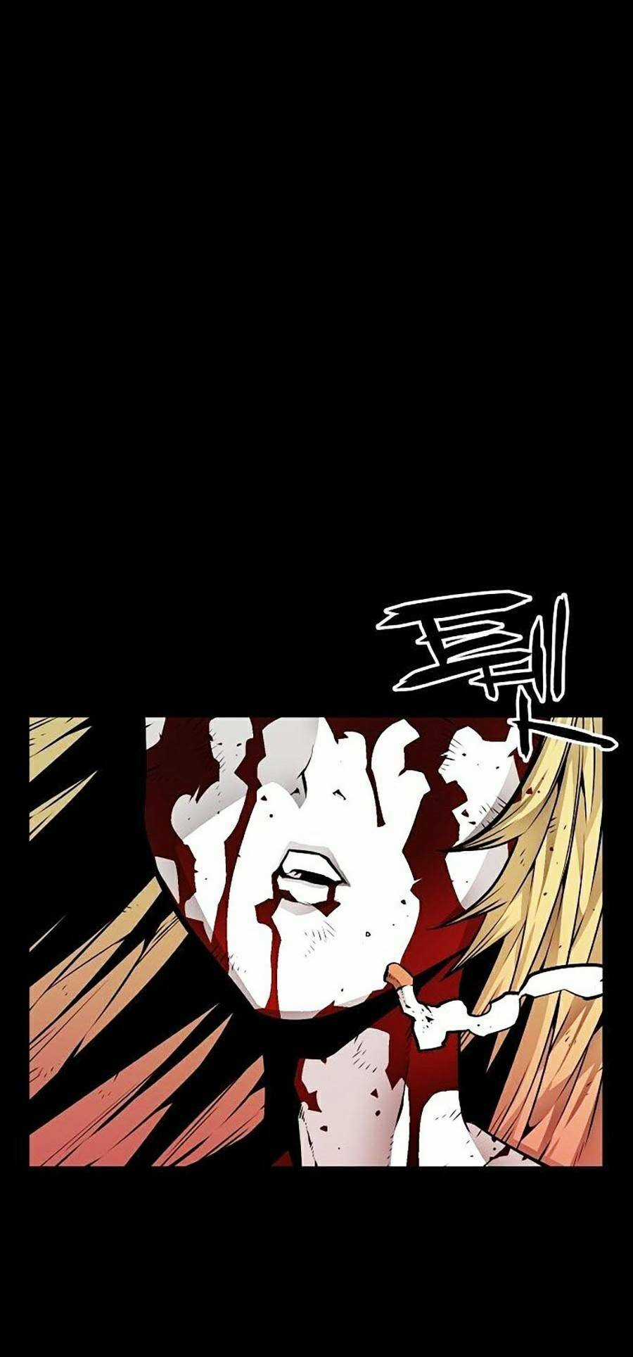 Cuồng Thú - Chapter 1 - Trang 16