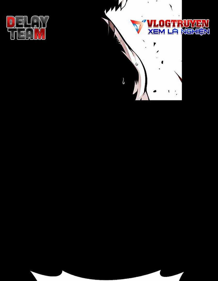 Cuồng Thú - Chapter 1 - Trang 151