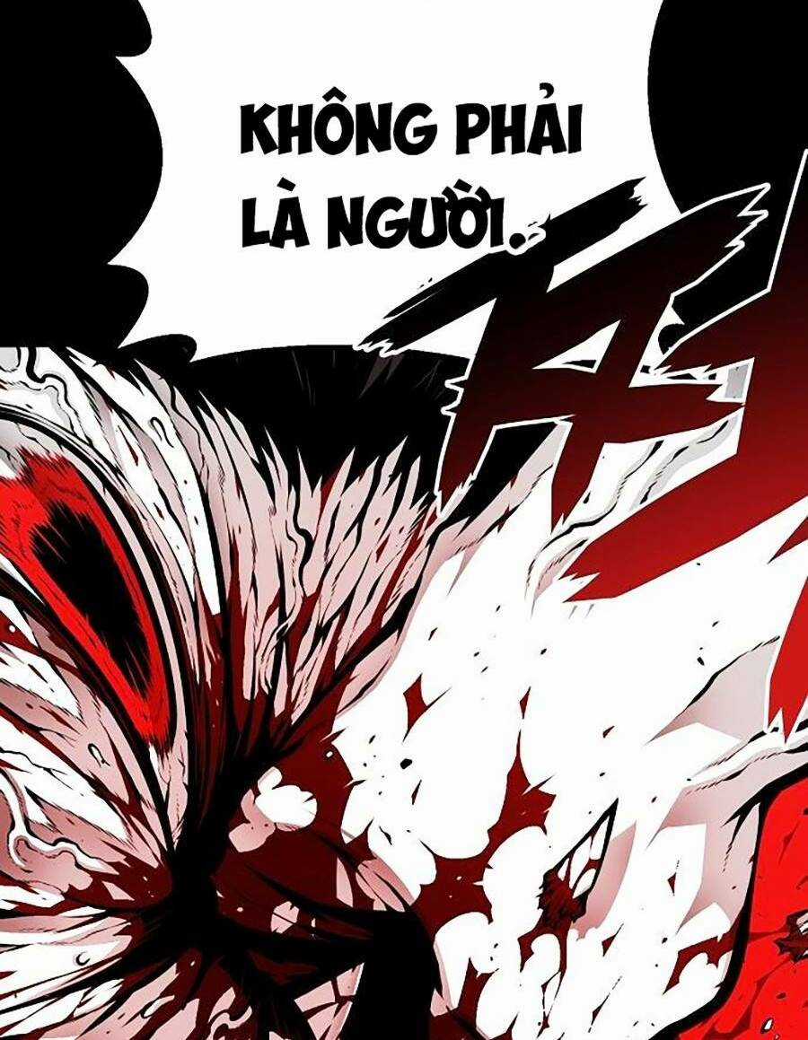 Cuồng Thú - Chapter 1 - Trang 152