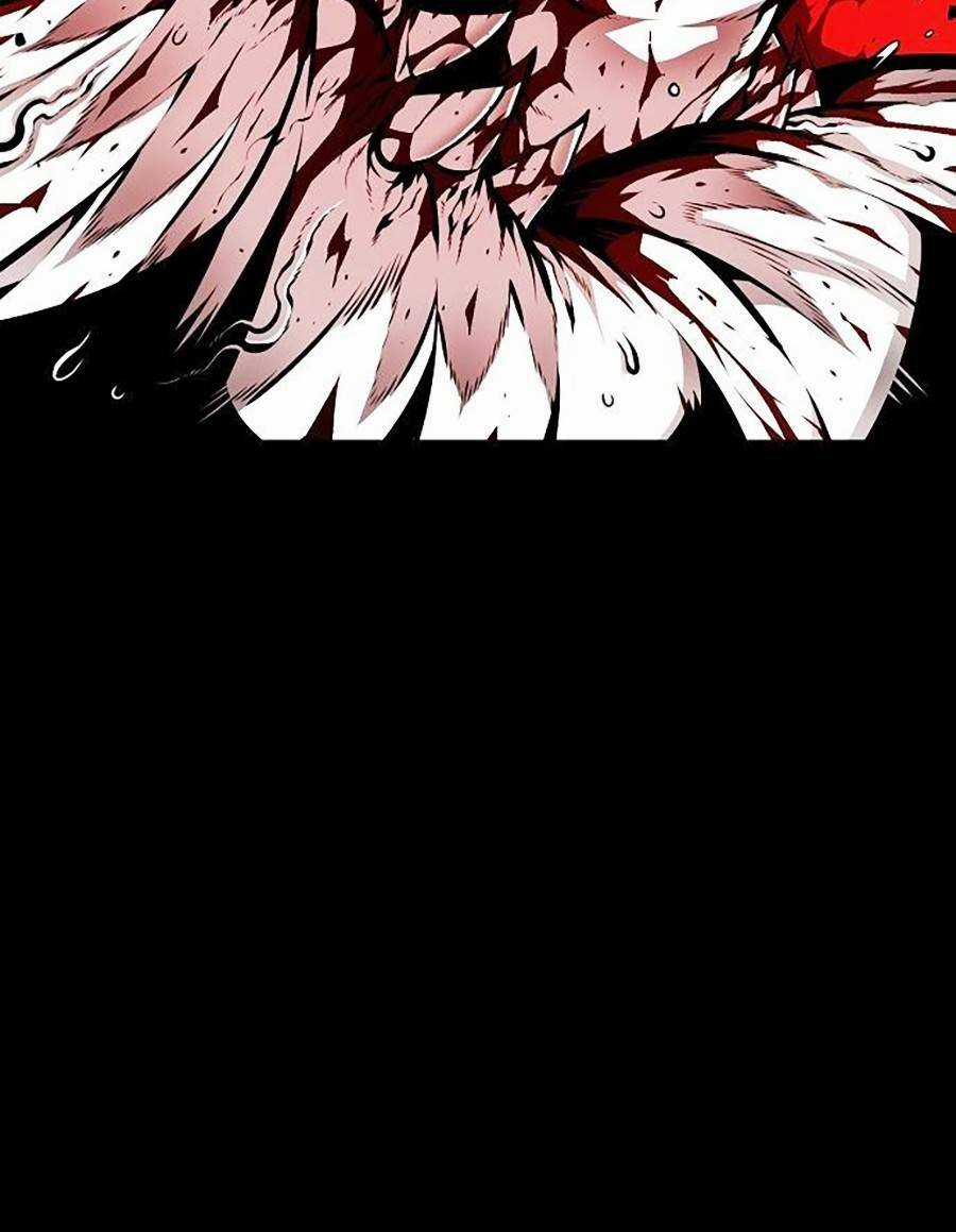 Cuồng Thú - Chapter 1 - Trang 153