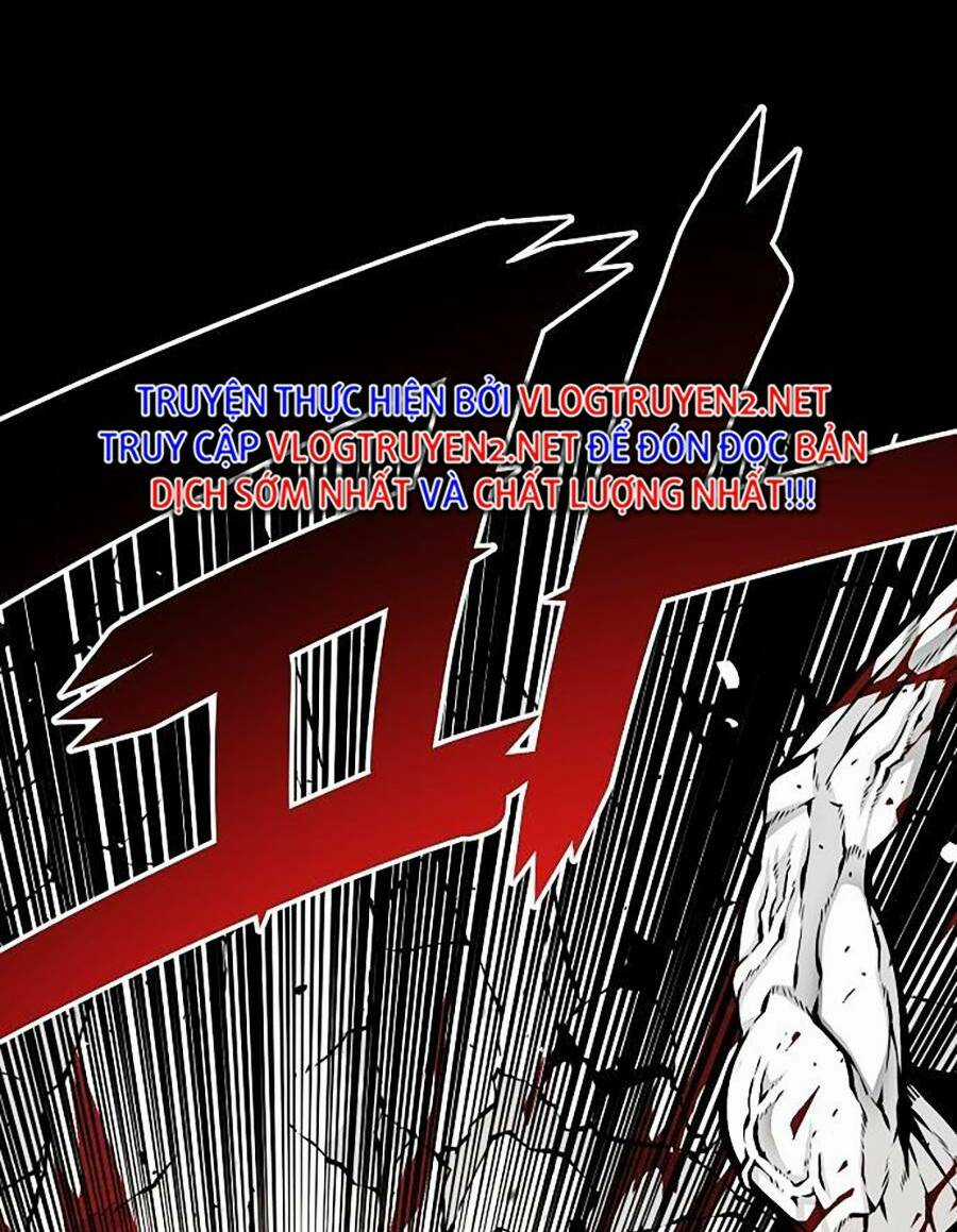 Cuồng Thú - Chapter 1 - Trang 154