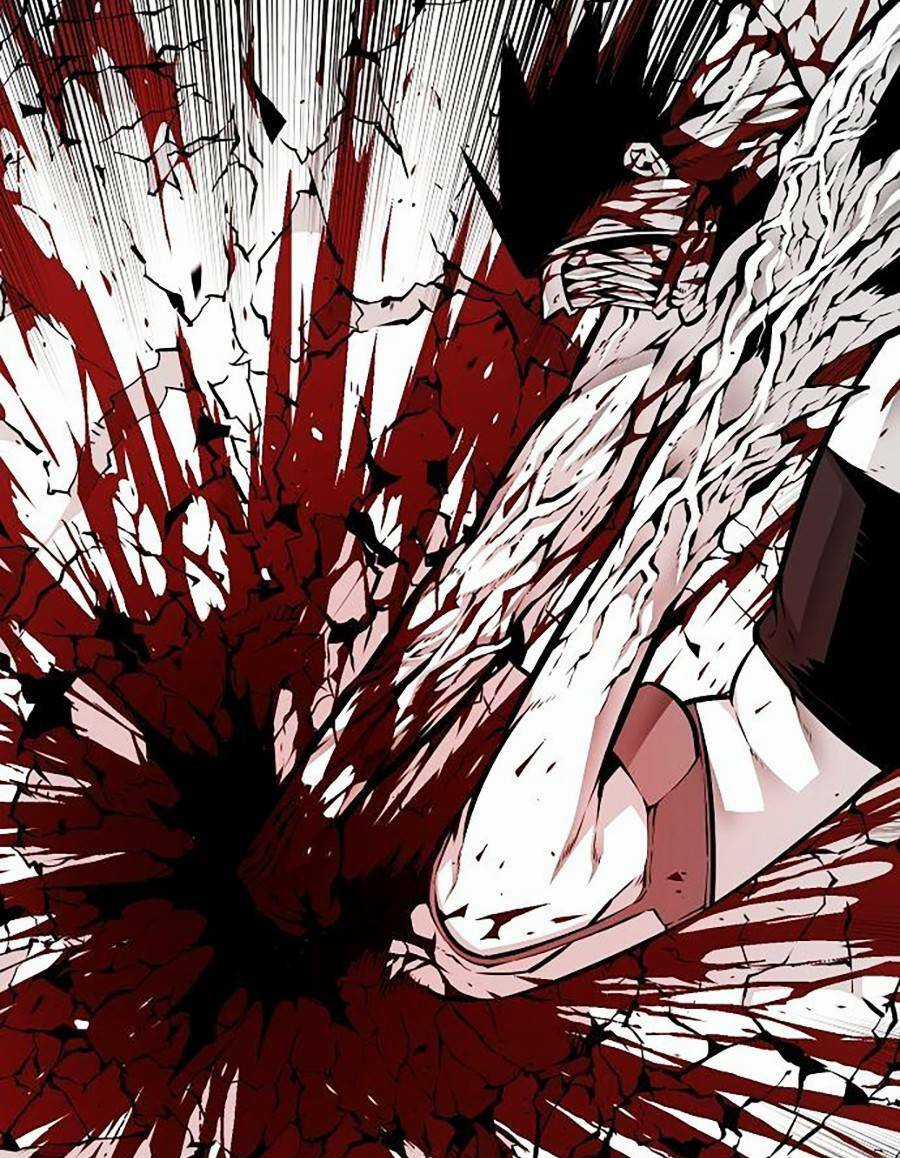 Cuồng Thú - Chapter 1 - Trang 155