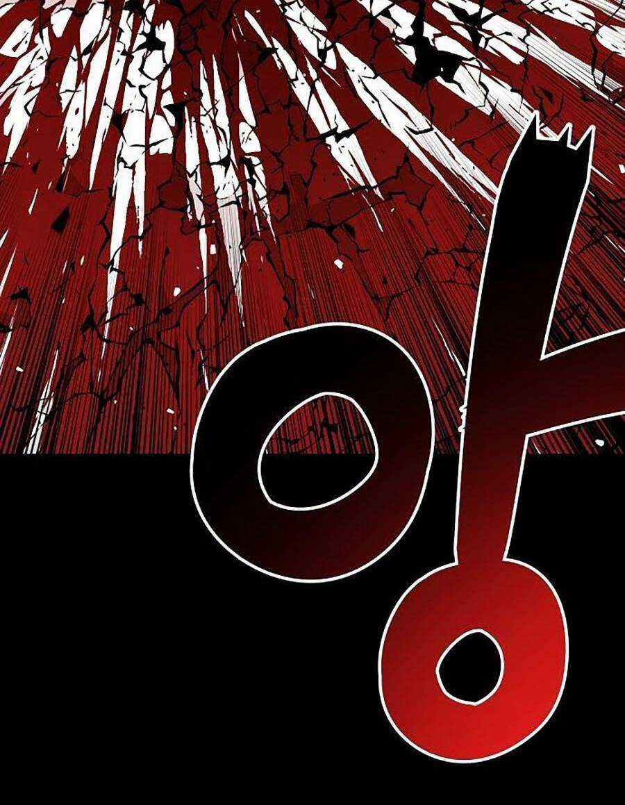 Cuồng Thú - Chapter 1 - Trang 156