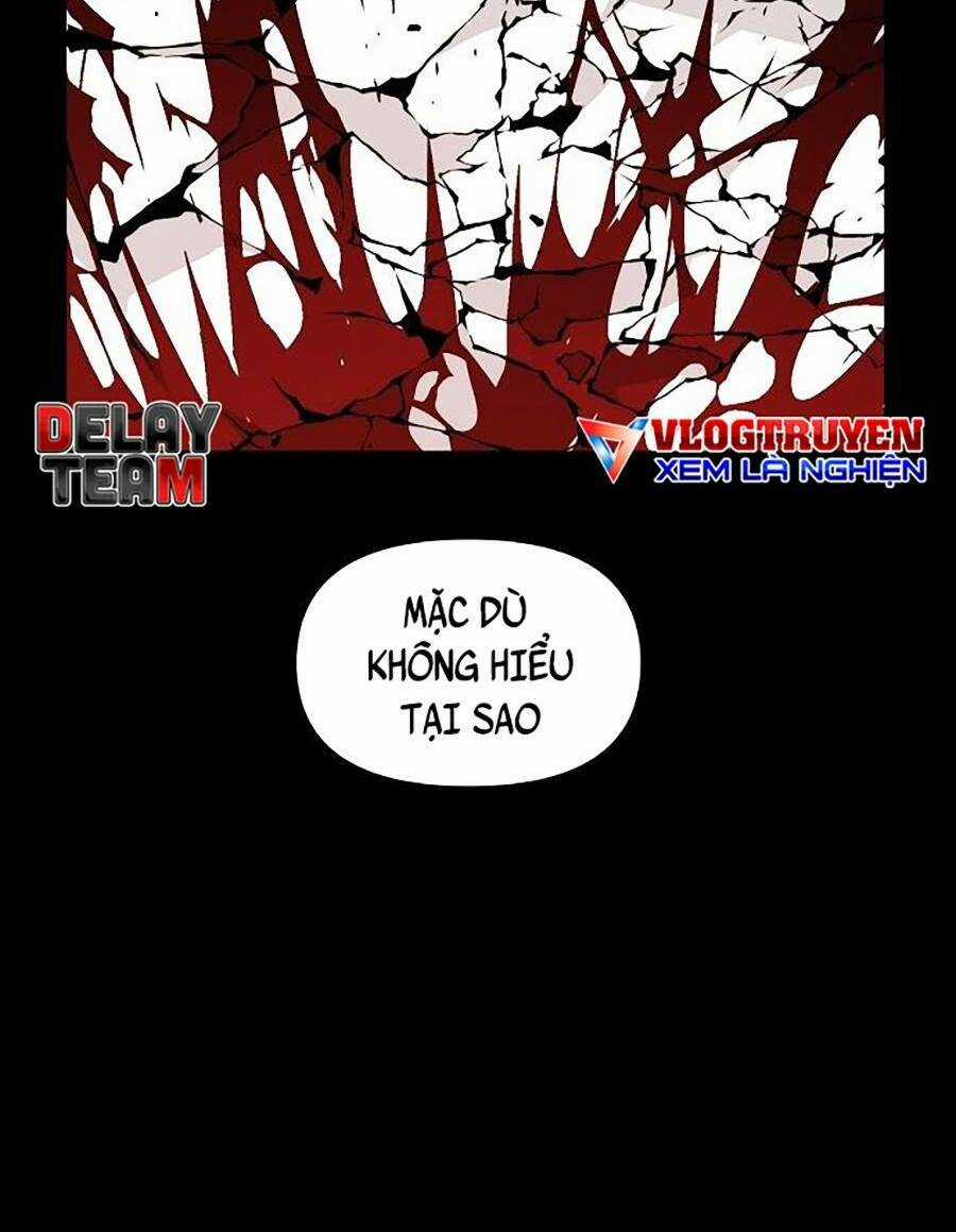 Cuồng Thú - Chapter 1 - Trang 158