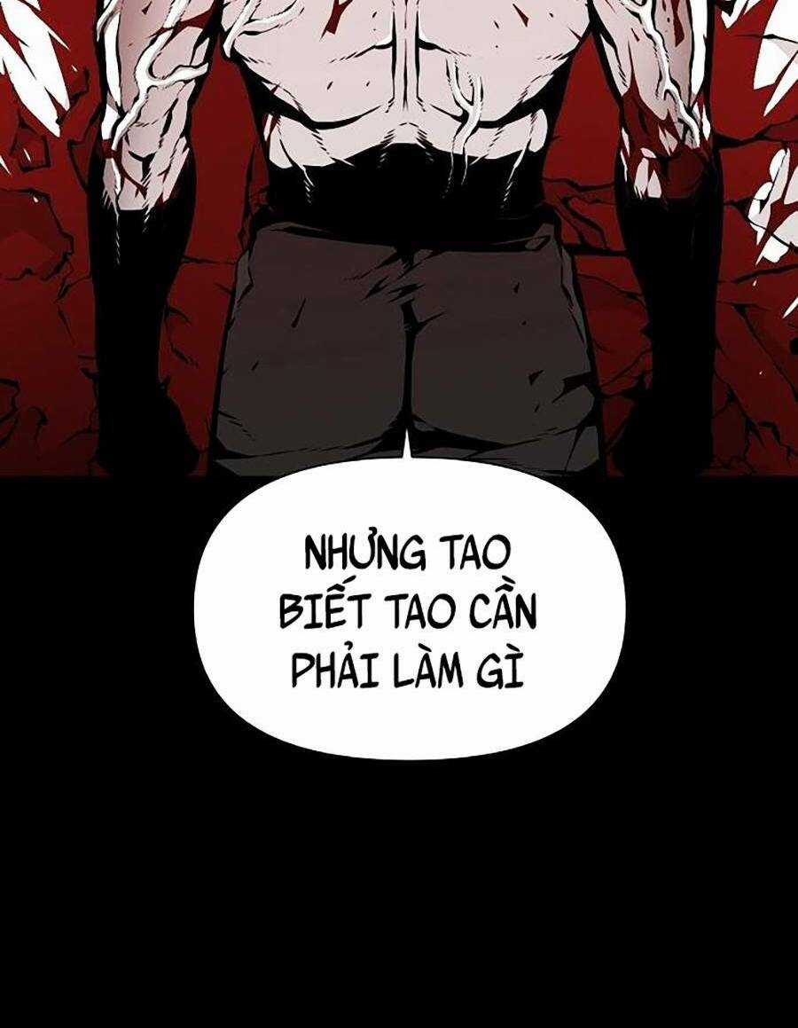 Cuồng Thú - Chapter 1 - Trang 160