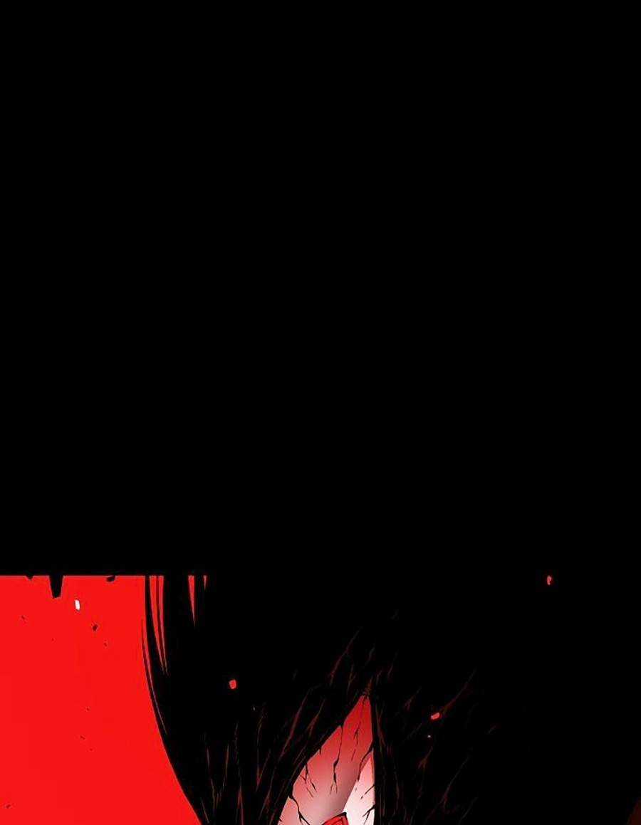 Cuồng Thú - Chapter 1 - Trang 161