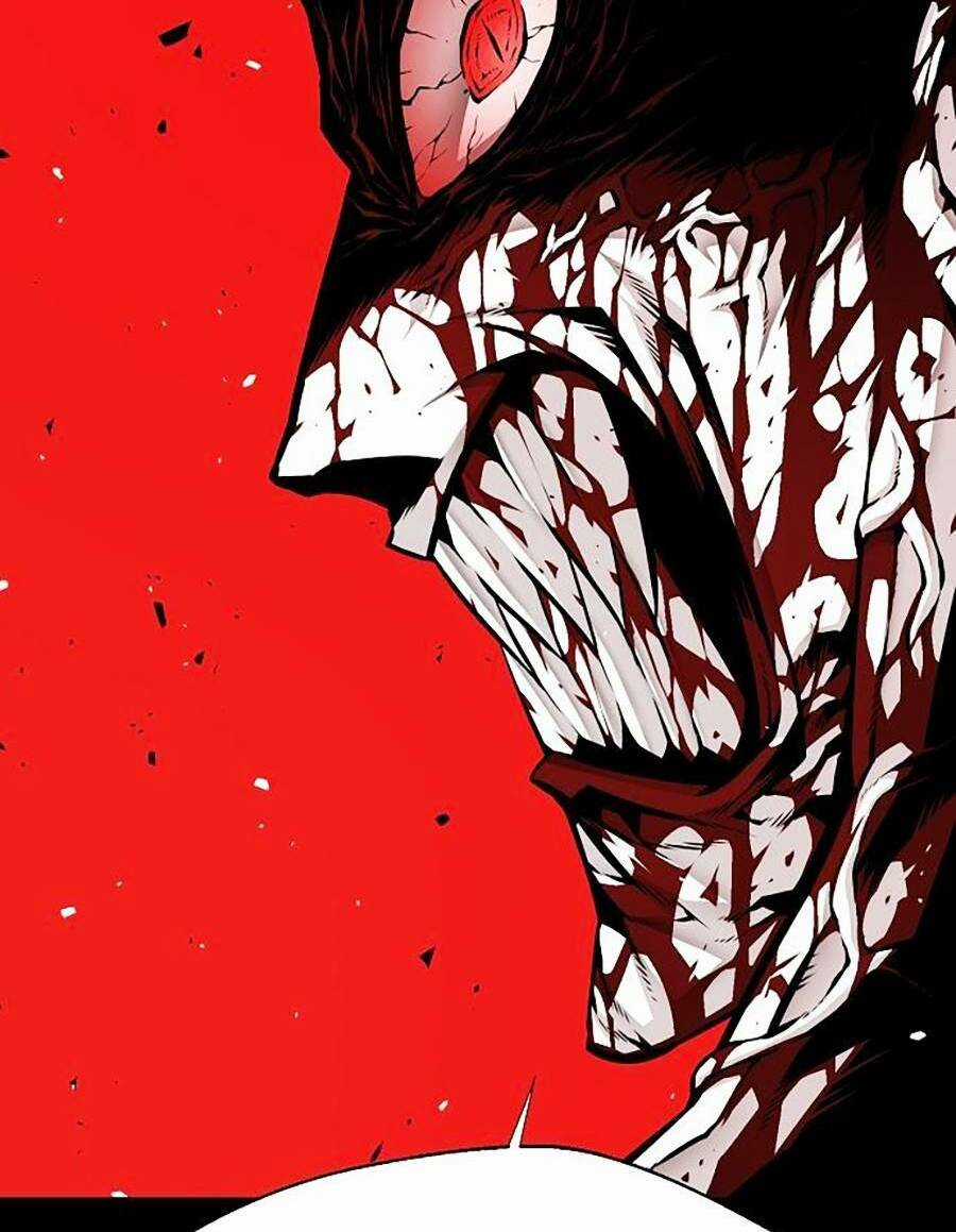 Cuồng Thú - Chapter 1 - Trang 162