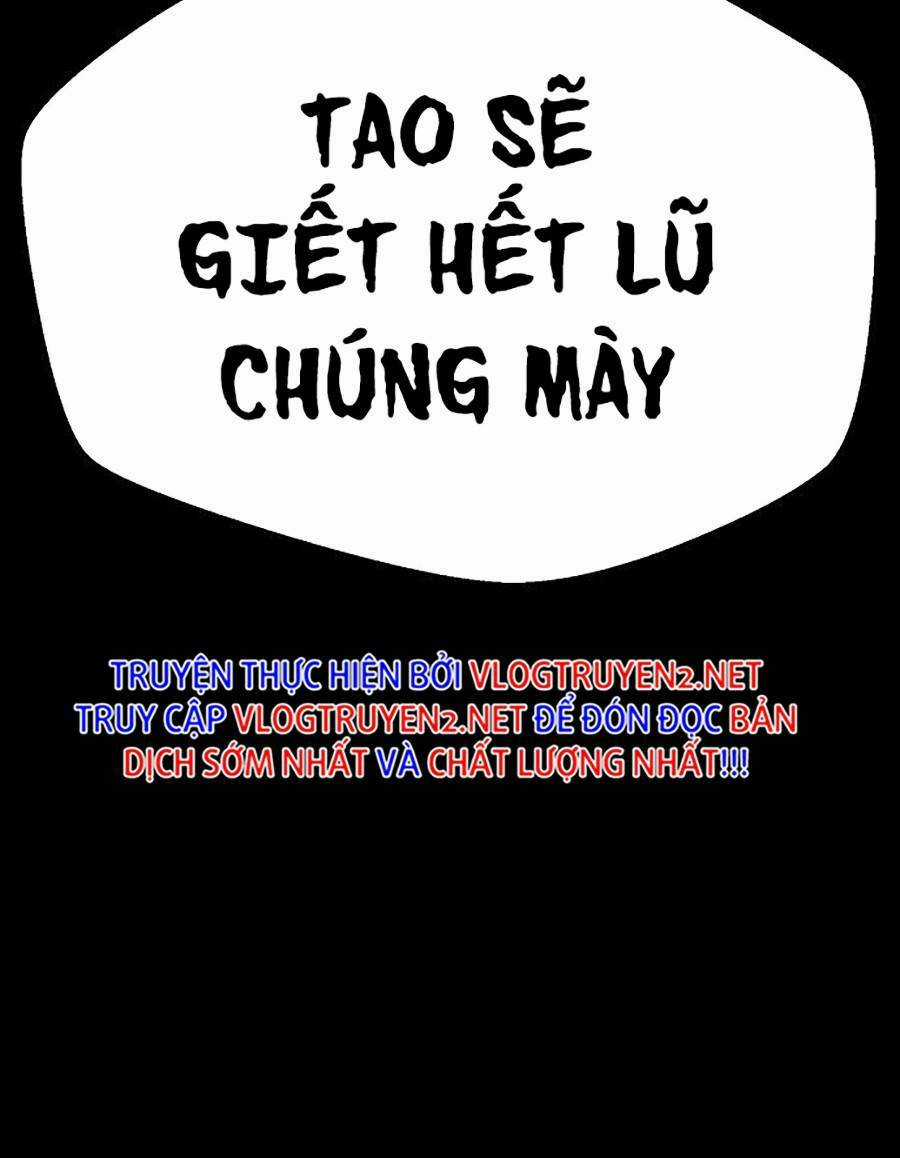 Cuồng Thú - Chapter 1 - Trang 163