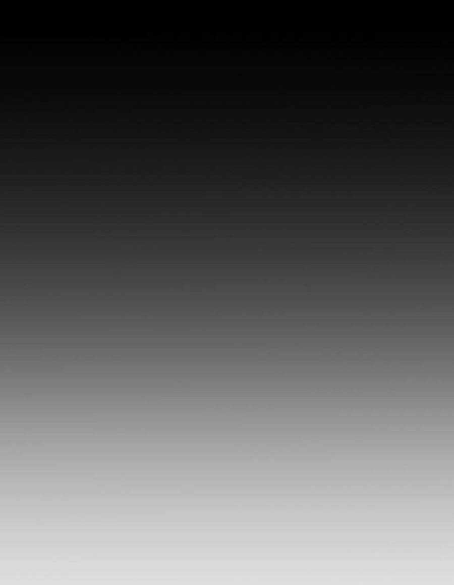 Cuồng Thú - Chapter 1 - Trang 164