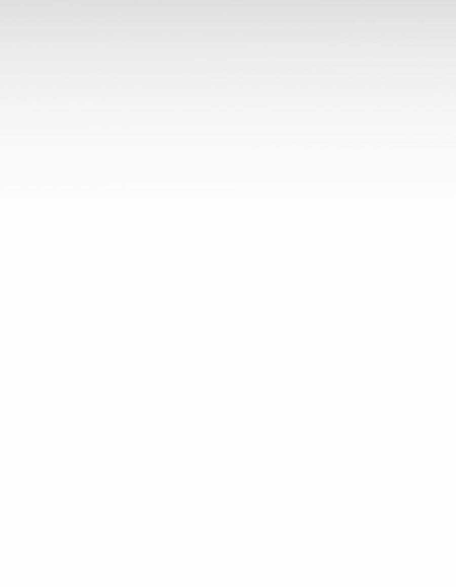 Cuồng Thú - Chapter 1 - Trang 165