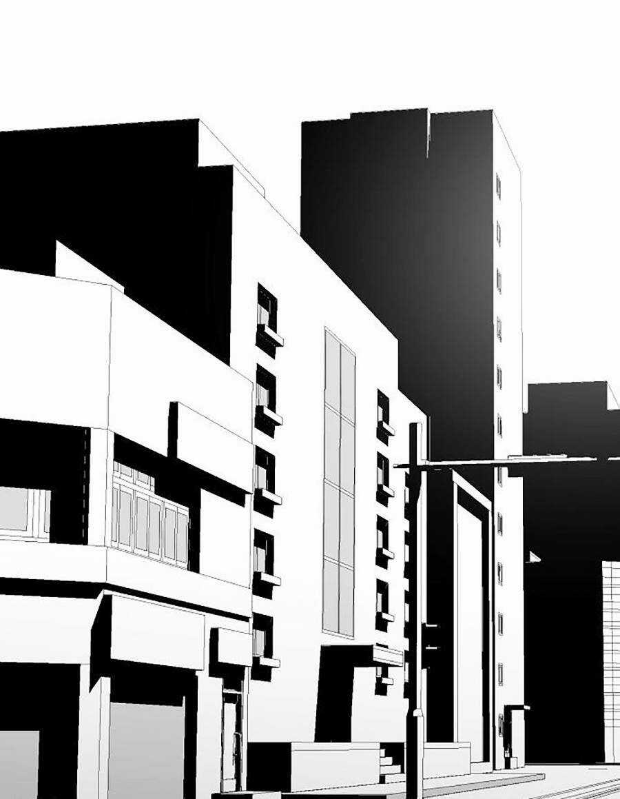 Cuồng Thú - Chapter 1 - Trang 166