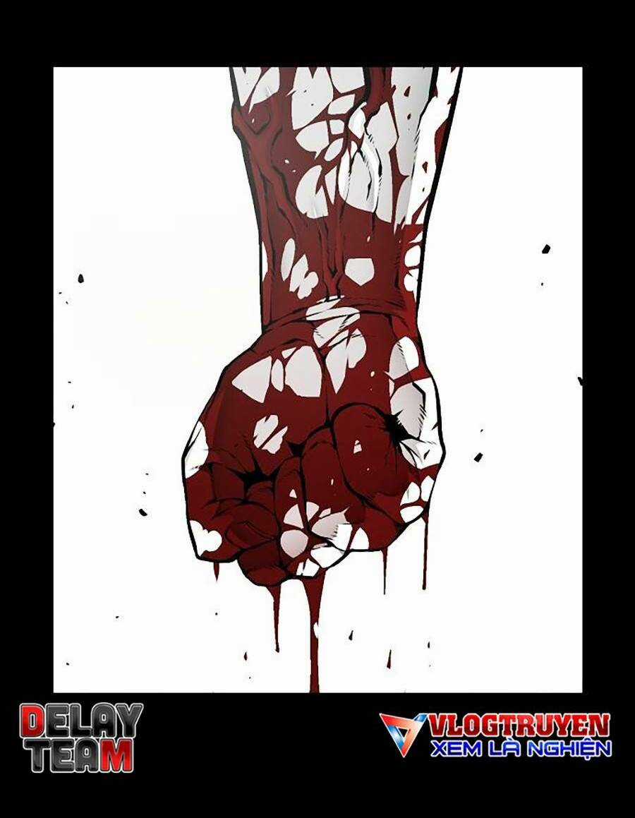 Cuồng Thú - Chapter 1 - Trang 168