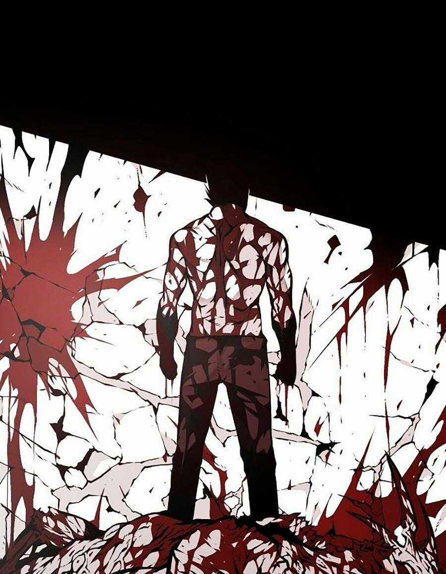 Cuồng Thú - Chapter 1 - Trang 170