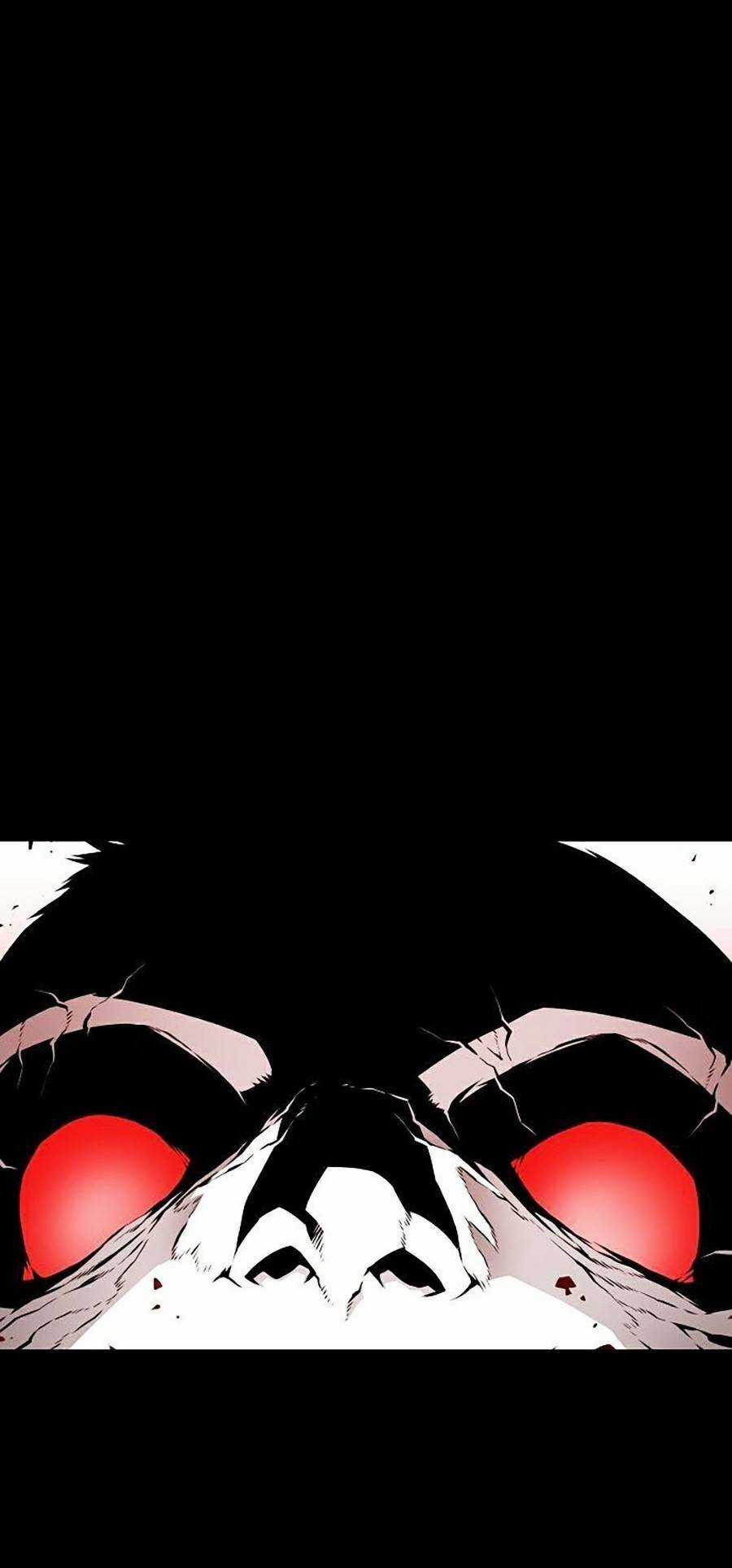 Cuồng Thú - Chapter 1 - Trang 18