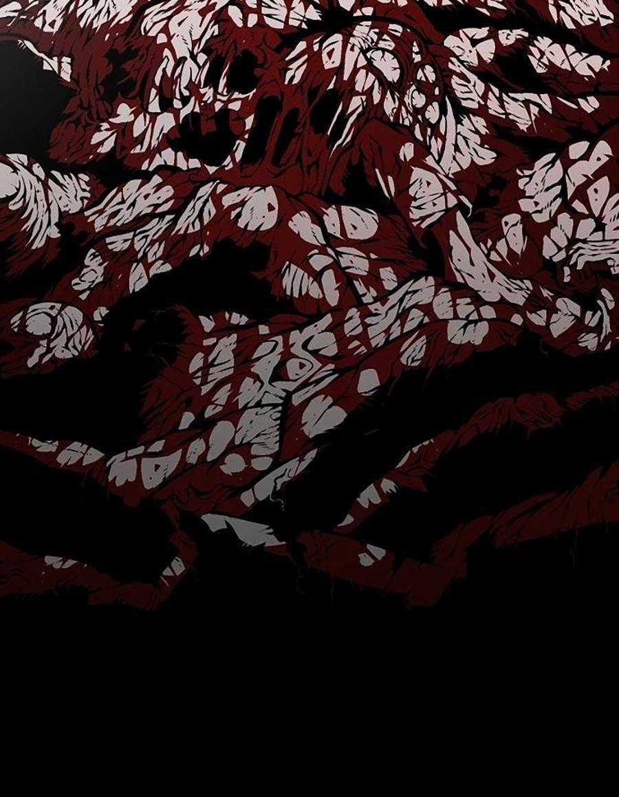 Cuồng Thú - Chapter 1 - Trang 171