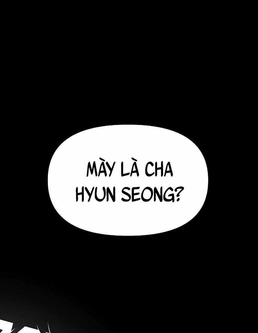 Cuồng Thú - Chapter 1 - Trang 173