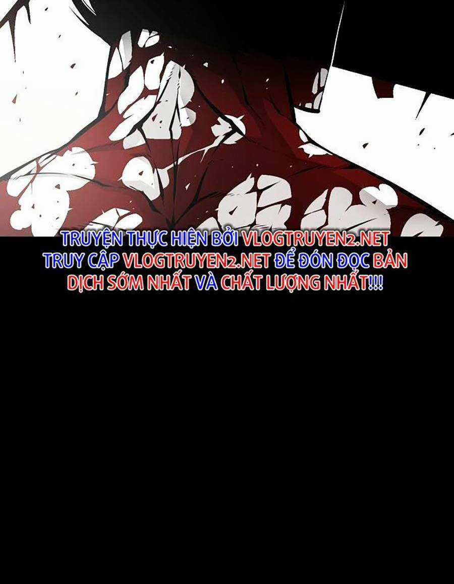 Cuồng Thú - Chapter 1 - Trang 174